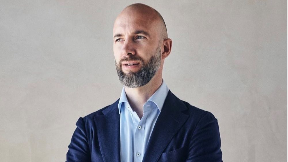 Salling Group: Ehemaliger Lidl-Manager wird Netto-CEO