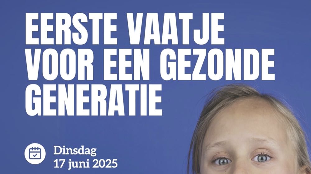Niederlande: Matjes – neue Werbekampagne und Doku-Film zum Hering
