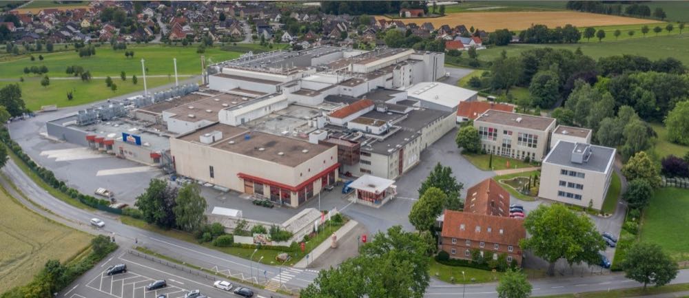 Premium Food Group plant Einstieg bei The Family Butchers