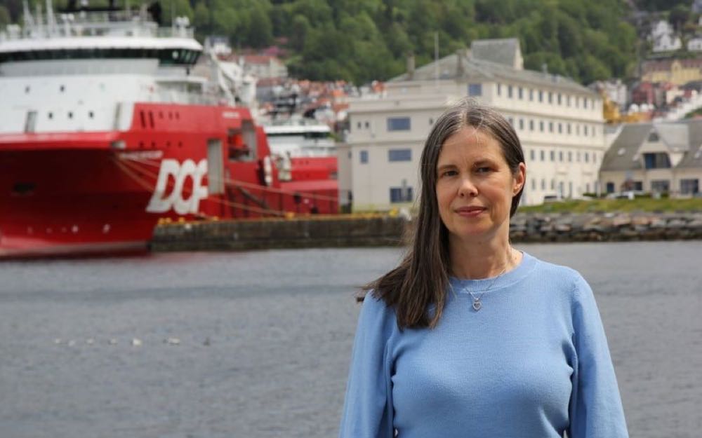 Norwegen: Weniger Kontaminanten und weniger Fettsäuren im Zuchtlachs