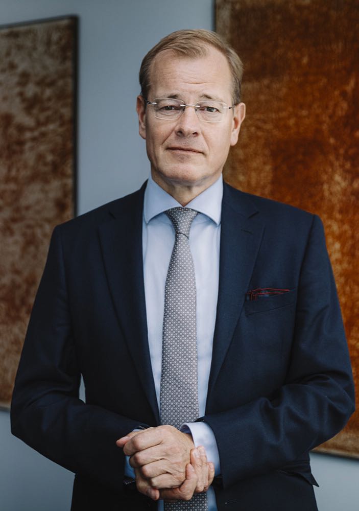  ZDB: Wohnungsbau bleibt in der Warteschleife