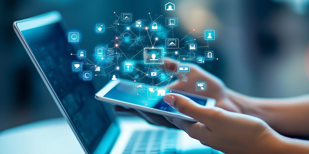 HDE begrüßt Einführung der EUDI-Wallet