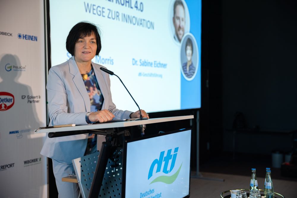 dti begrüßt EU-Ratsposition zu Nachhaltigkeit und Lieferketten