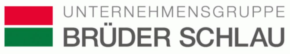  Brüder Schlau verkauft 18 Handelsimmobilien