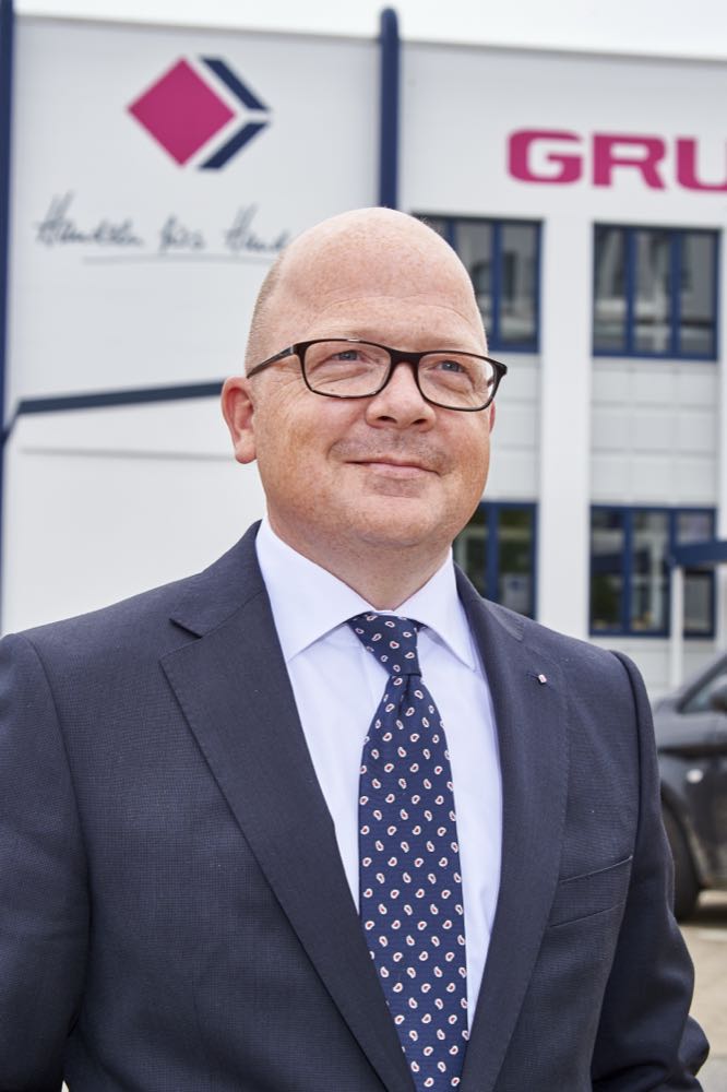Mega zieht positives Fazit 2024