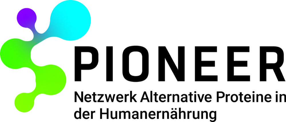 Alternative Proteine: Startschuss für "Pioneer"
