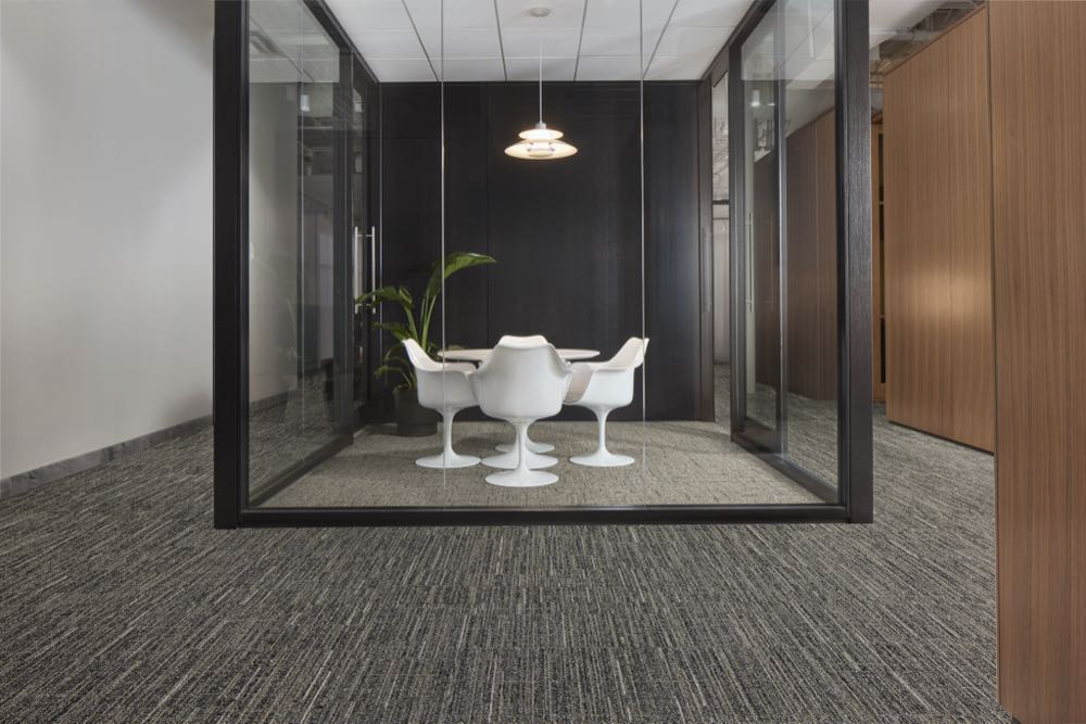  Interface: Klassische Designs modern interpretiert