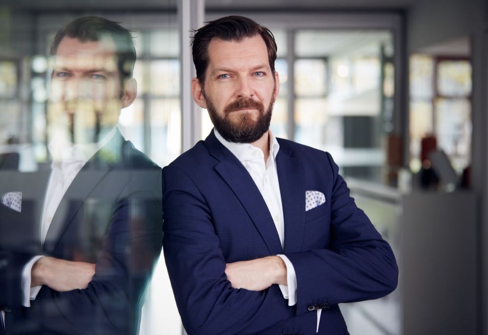 Lob und Kritik an Erhöhung des Mindestlohn auf 14,60 Euro