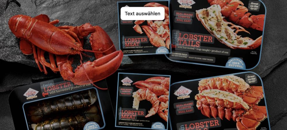 USA: Hummer-Handel Cozy Harbor meldet Insolvenz an
