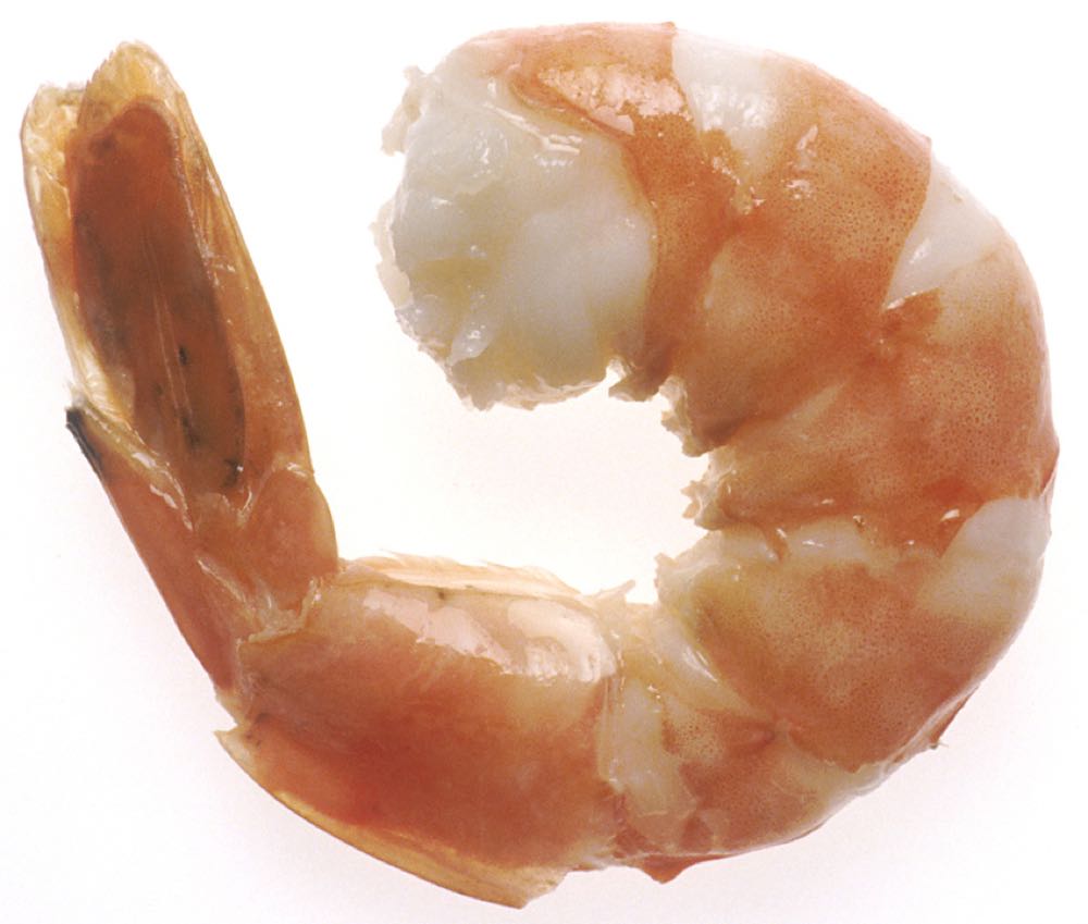 USA verhängen 20 Prozent Zoll auf Seafood aus Vietnam