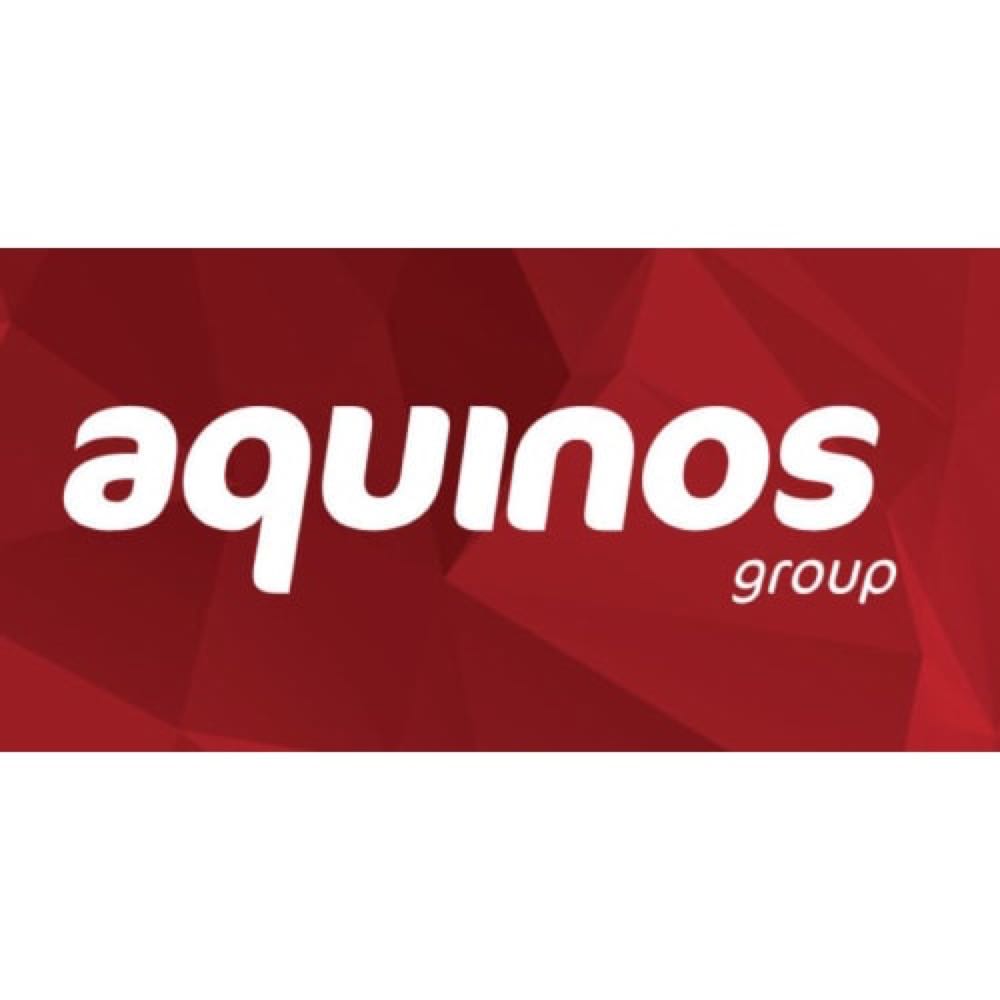 Gericht gewährt Aquinos Bedding Netherlands Zahlungsaufschub