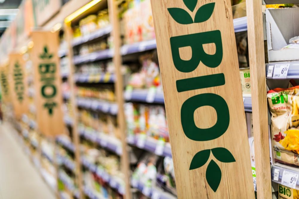 BioMarkt Verbund bestätigt Vertriebsausschuss