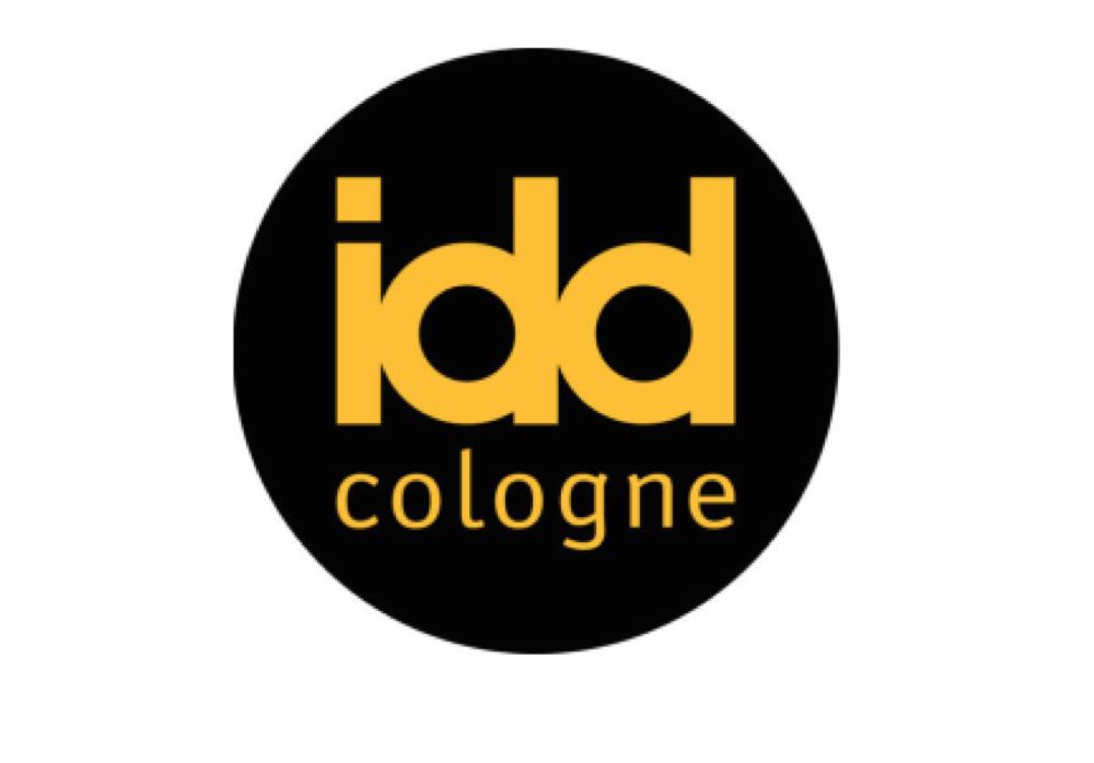 IDD Cologne wird urban – ohne Messehallen