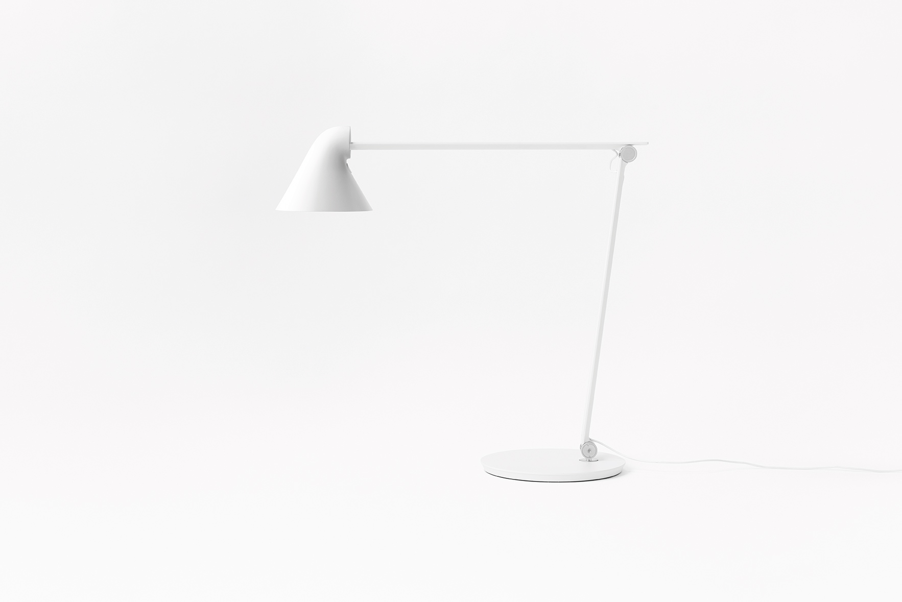 Oki Sato / Nendo - „Design sollte einfach und freundlich sein“