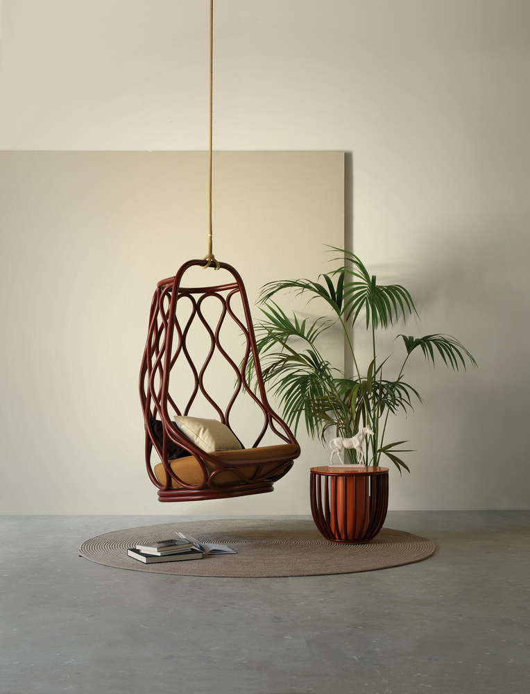 Designstudio MUT - Forsche Grenzgänger