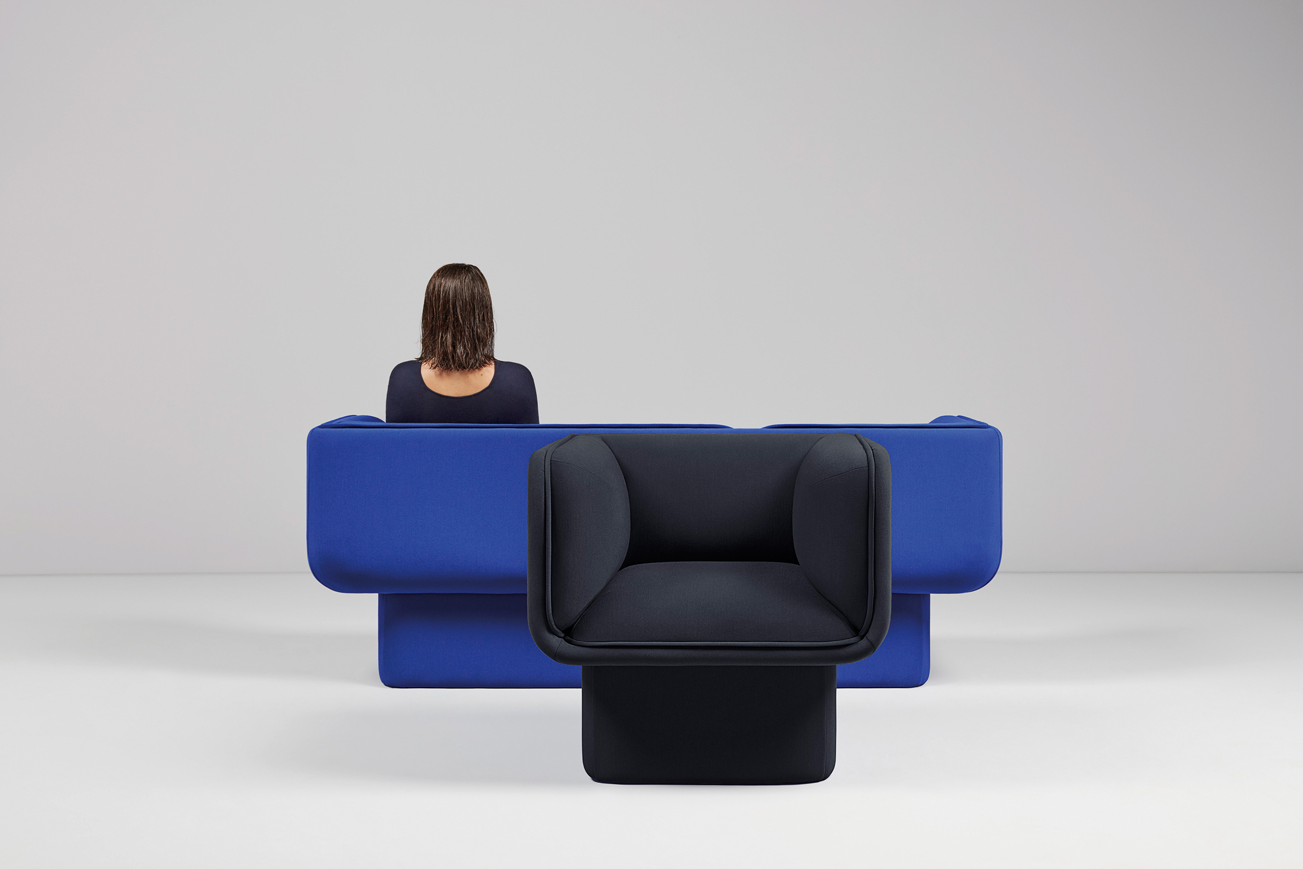 Designstudio MUT - Forsche Grenzgänger
