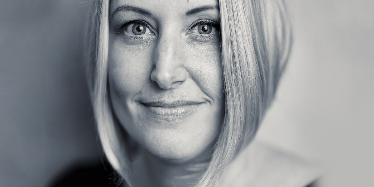 Katrin de Louw Katrin de Louw / Trendfilter - Spürnase für Material- und Designtrends
