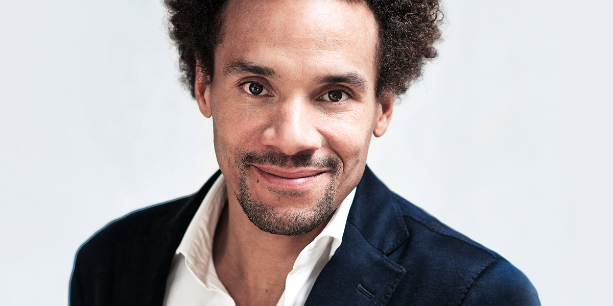 Oliver Heilmer Oliver Heilmer - Design muss polarisieren