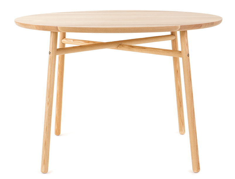 Schneid Lighting & Furniture - Form follows Feeling