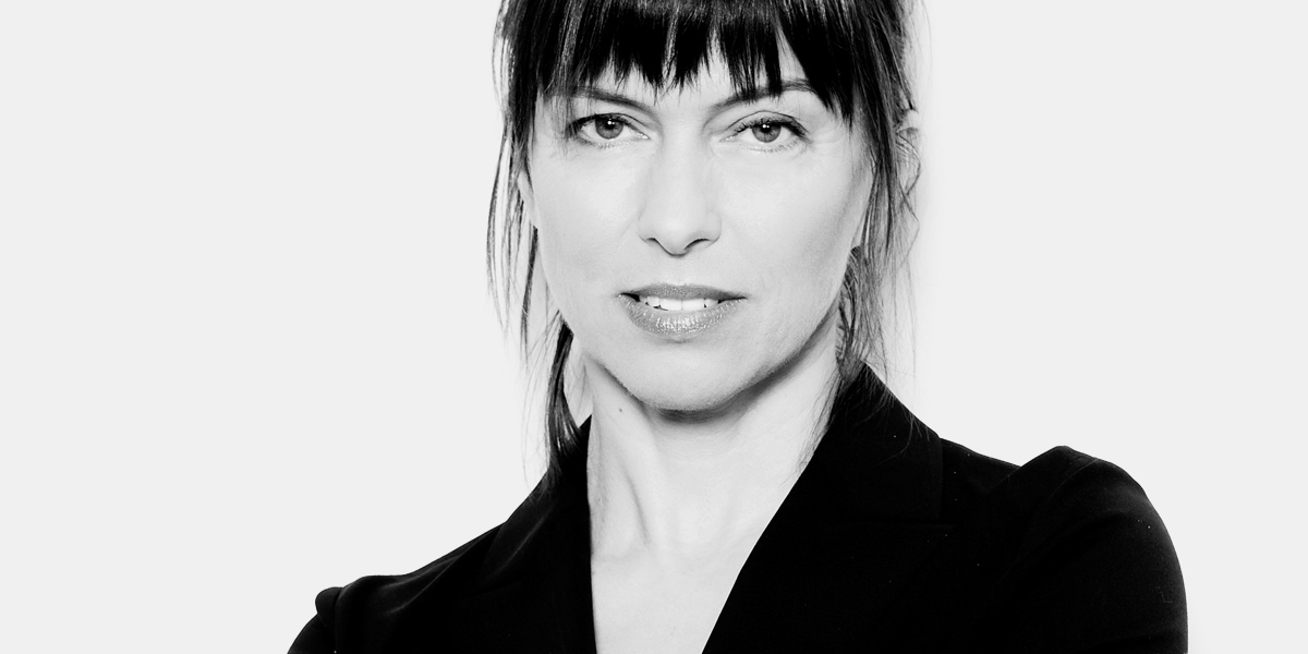 Marie Christine Dorner Marie Christine Dorner - „Wie meine engsten Freunde“