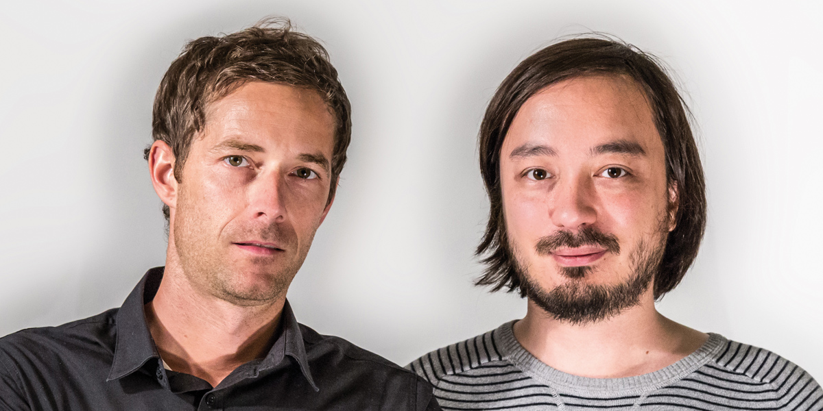 Wertel & Oberfell Wertel & Oberfell - Experimente mit mathematischen Formeln