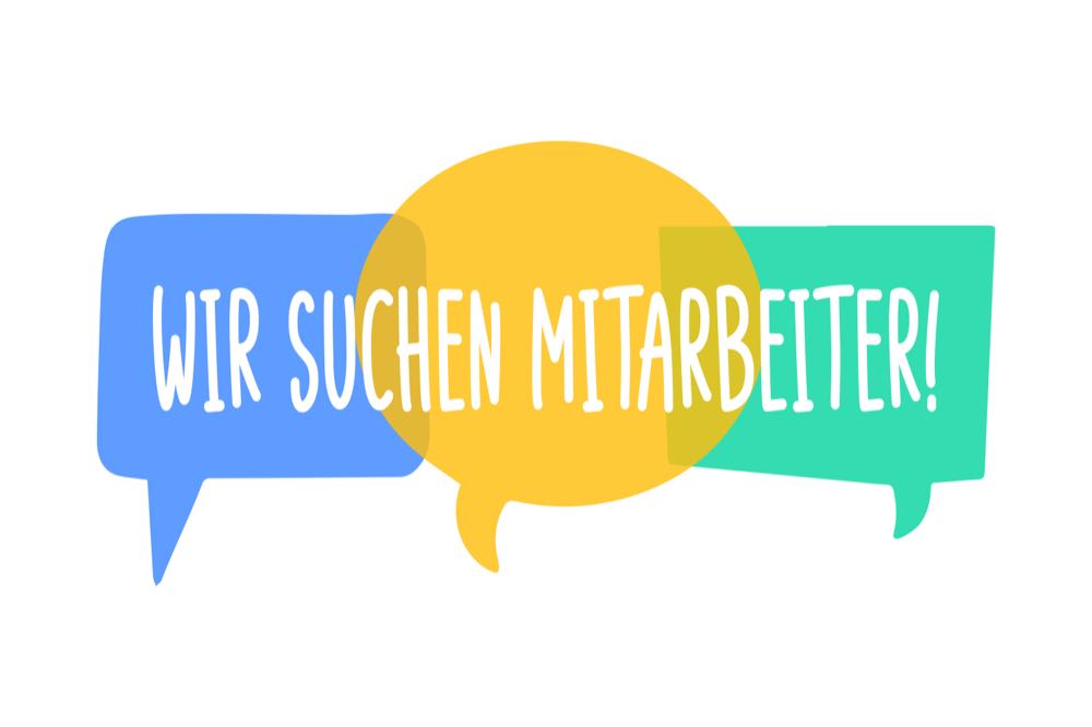 Unternehmen fehlen Bewerber mit Ausbildung