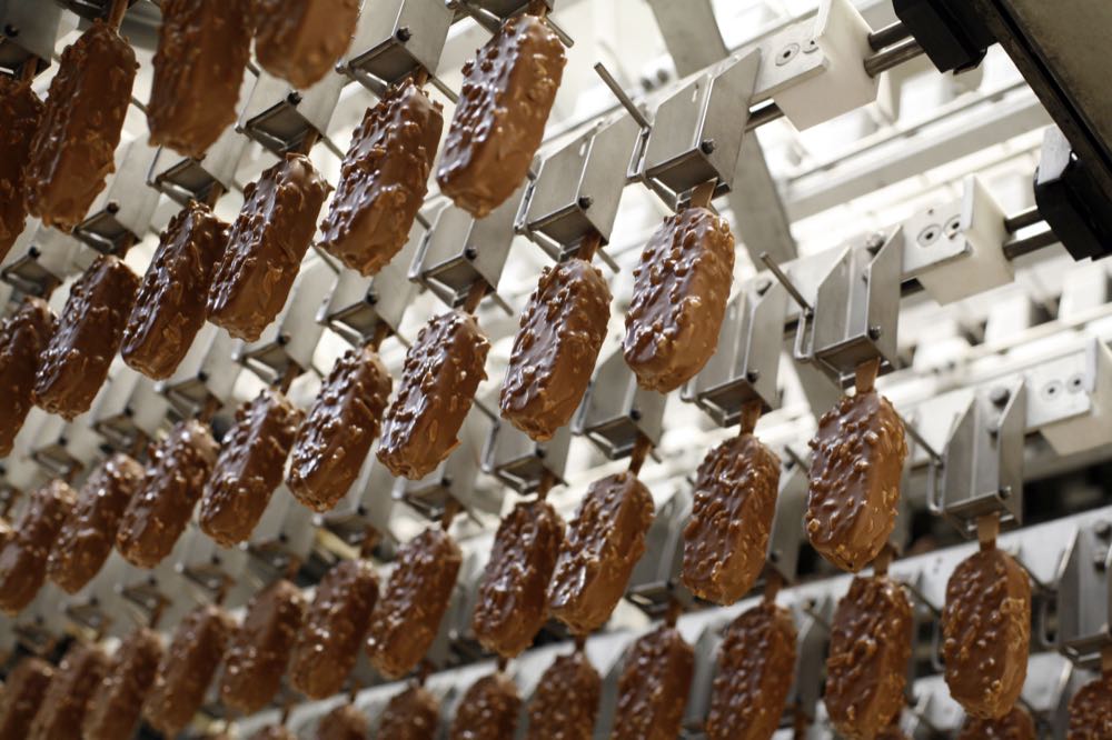 Magnum investiert ins Heppenheimer Eiswerk