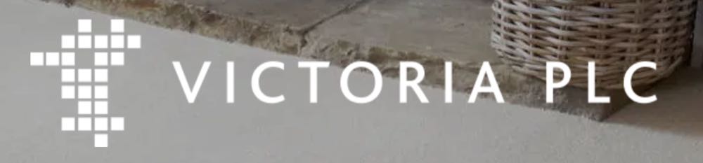  Victoria Group bleibt unter Vorjahr