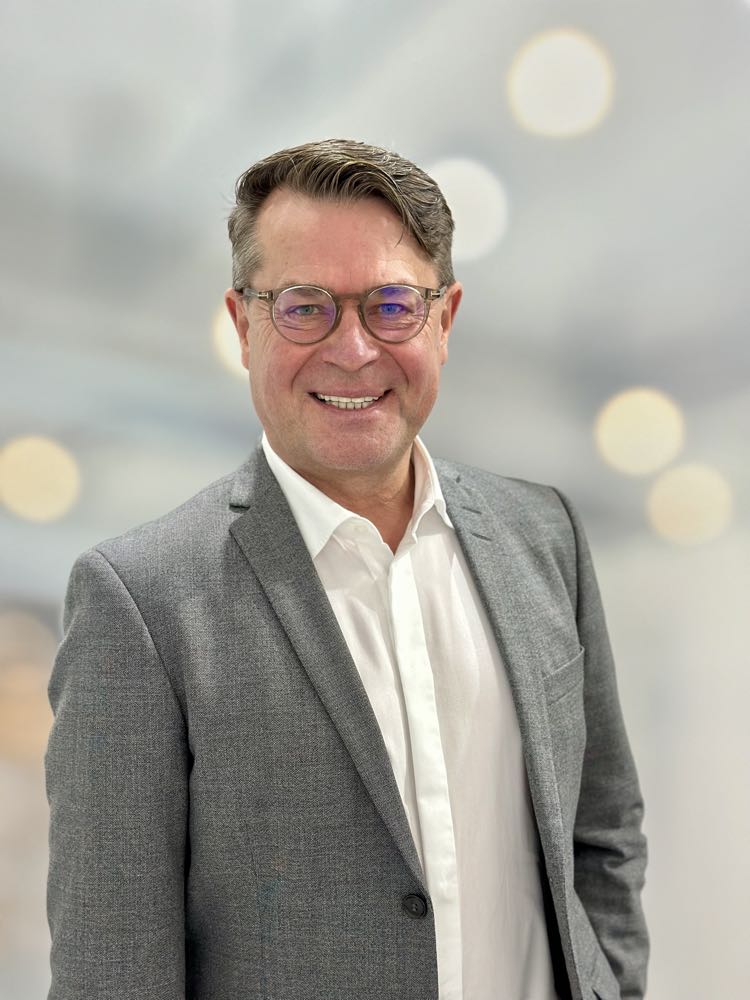  Emco Group: Stephan Hettwer folgt als CEO auf Christian Gnaß
