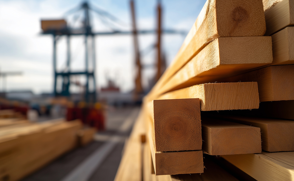 ifo: Mehr als einem Drittel der Unternehmen fehlen Aufträge