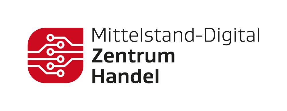 Mittelstand-Digital Zentrum Handel geht weiter