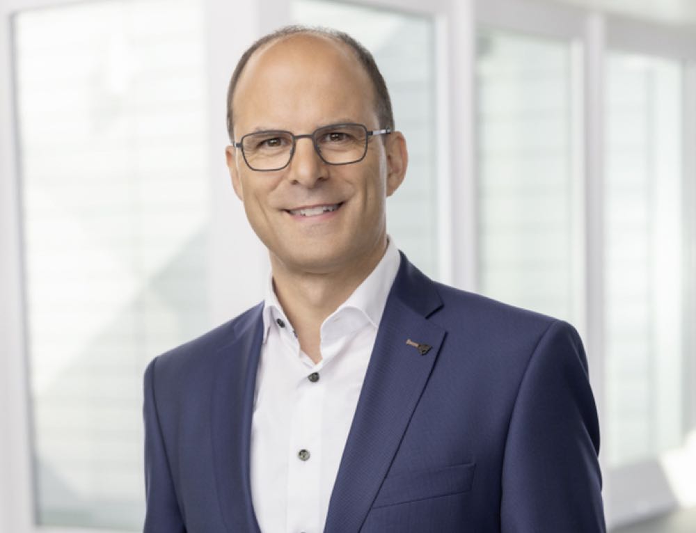 Bell Food Group steigert Umsatz und Ergebnis
