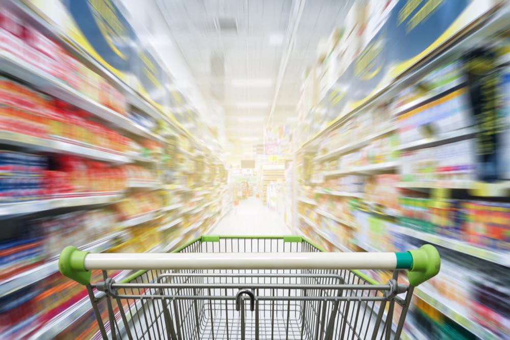 RTG International schließt sich der neuen Einkaufsallianz Concordis an
