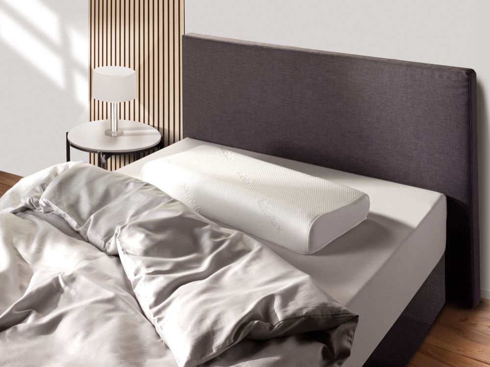 „Wir machen jedes Bett zum Lattoflex-Bett“