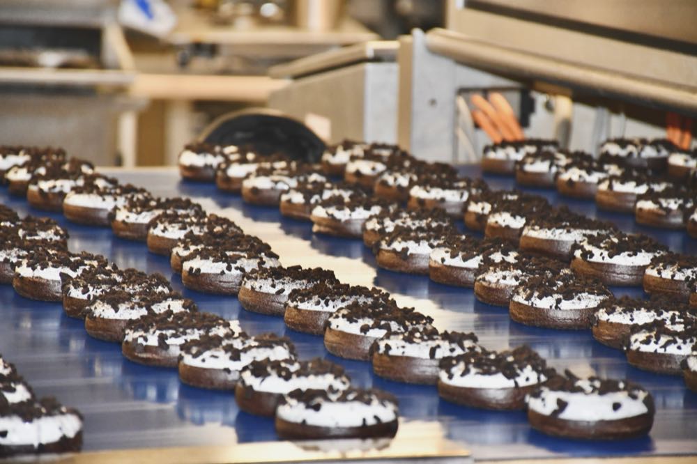 Baker & Baker: Grünes Licht für Net-Zero-Ziele