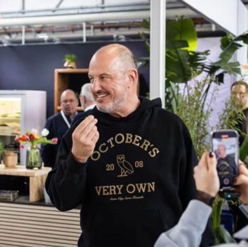 Transgourmet: Einladung zu den Local Hero Days 2025