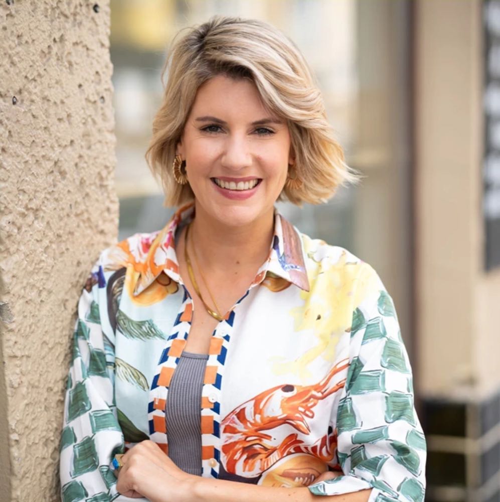 Transgourmet: Einladung zu den Local Hero Days 2025