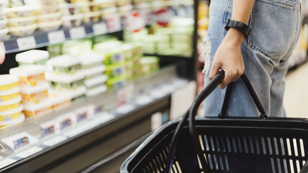 Finnische S Group tritt der EMD Retail Group bei