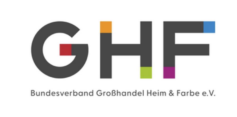  GHF: HSP International als Fördermitglied dabei