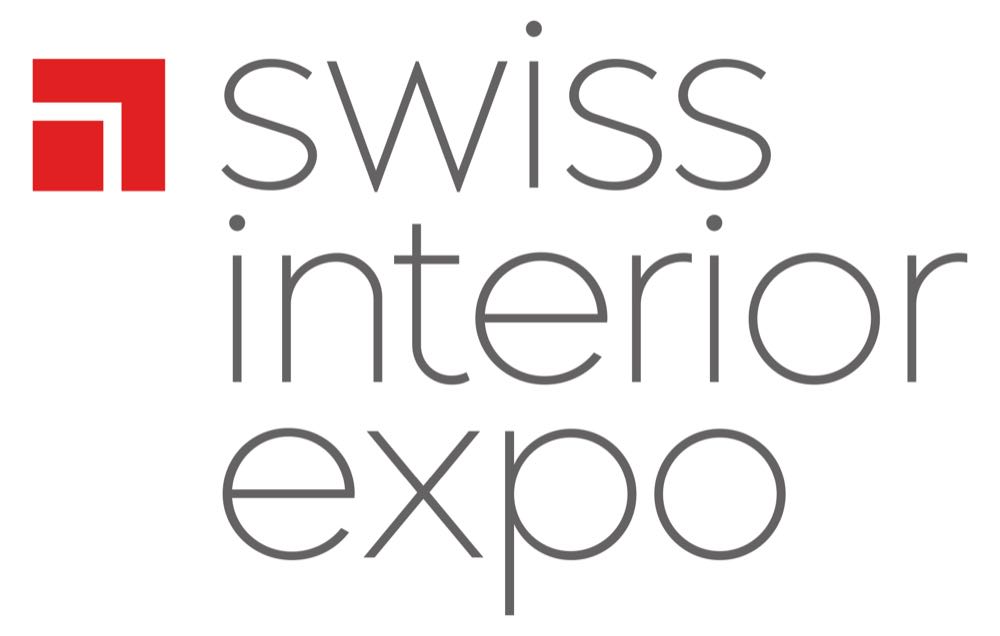  Swiss Interior Expo: Termin 2026 steht
