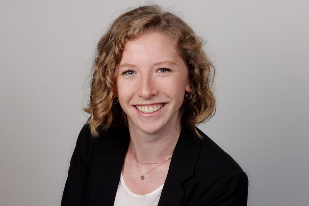 Fischwirtschafts-Gipfel 2025 mit Lea Reinhardt: Wie das IPD Importeuren von Fisch und Meeresfrüchten neue Chancen eröffnet