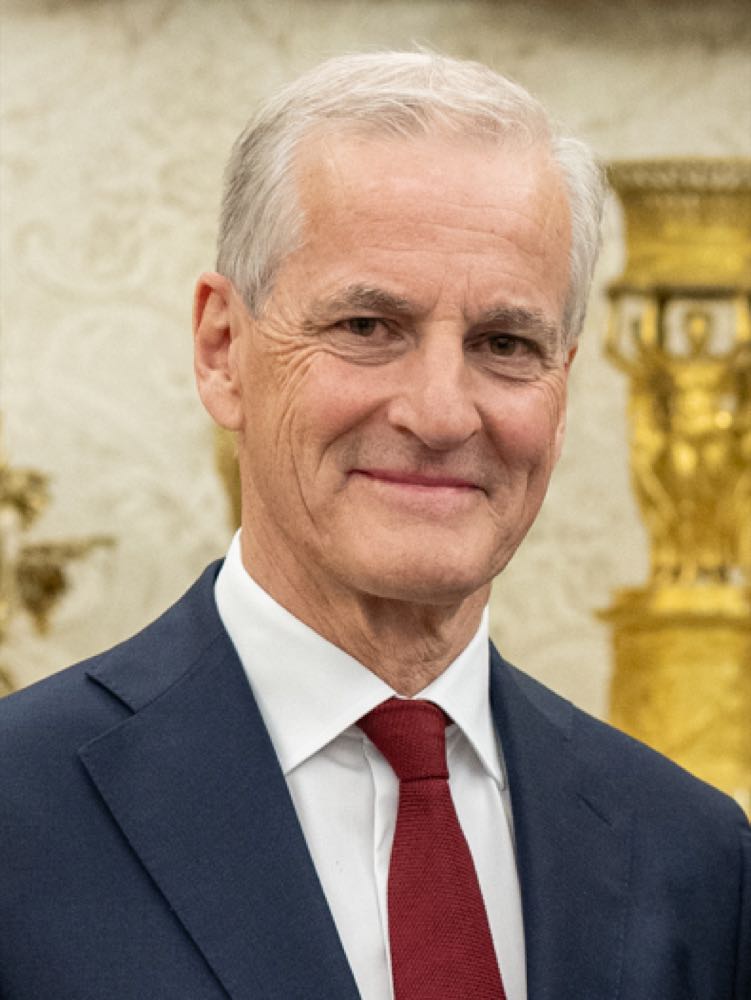 Norwegen: Nach Parlamentswahl zunächst keine Änderungen erwartet