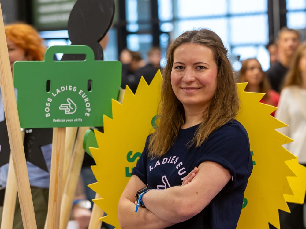  Euroskills 2025: Exzellenzmedaillen für deutsche Bodenhandwerker