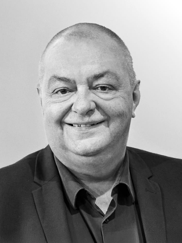  Pad stärkt Vertrieb in Belgien und Luxemburg