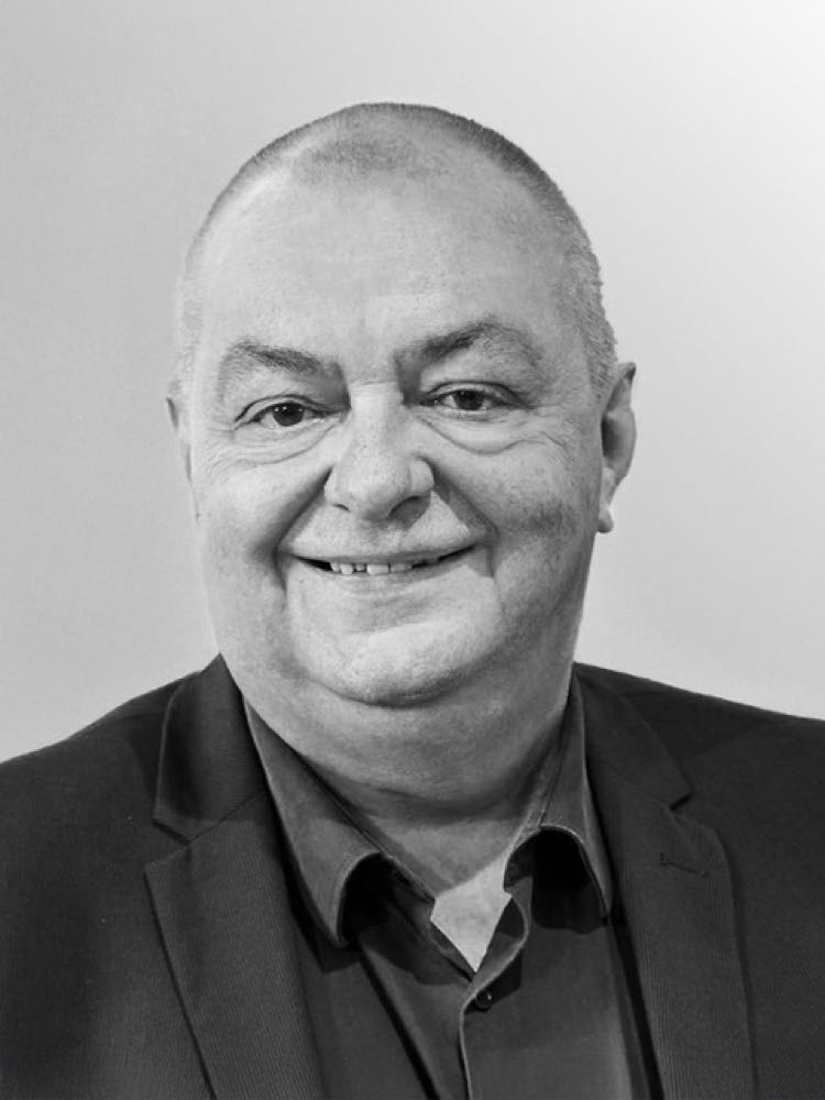 PAD: Weiterer Neuzugang im Vertrieb