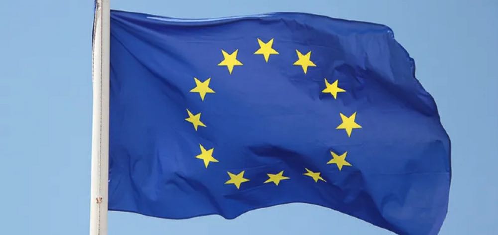 Fachverband Holzindustrie Österreich fordert EU zum Handeln auf