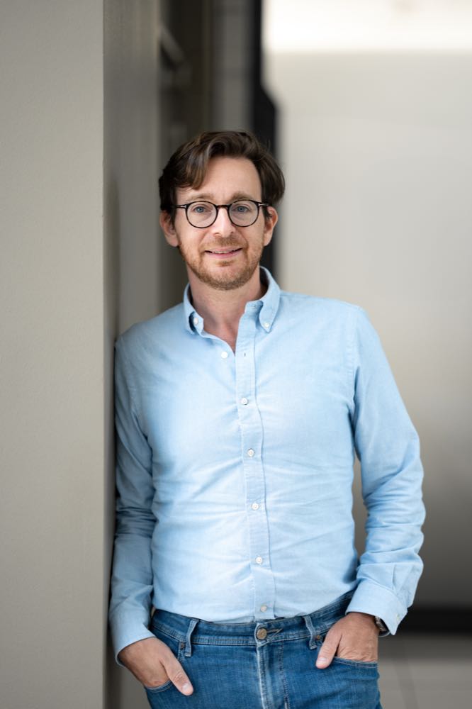 CWS Hygiene veröffentlicht Nachhaltigkeitsreport