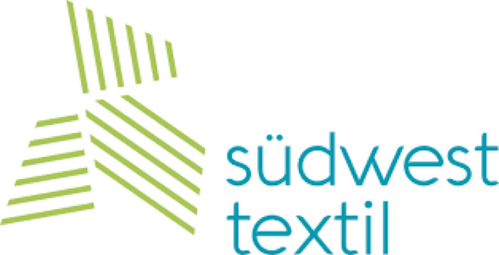 Südwesttextil: Begrüßt Verschiebung der EUDR