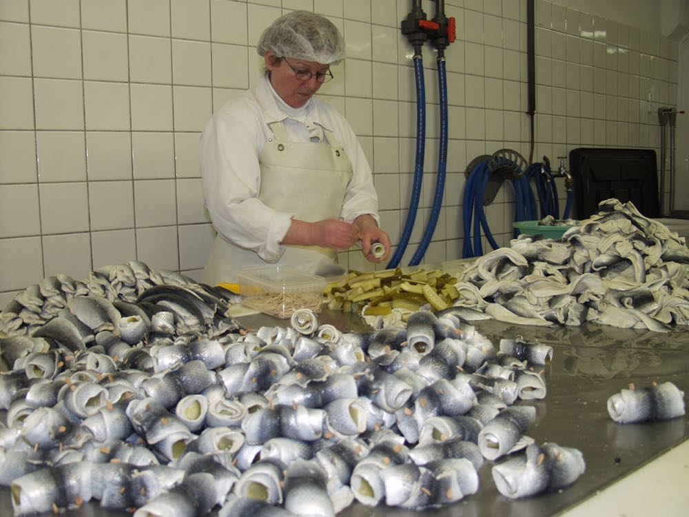 Bremerhaven: Abelmann vorläufig insolvent