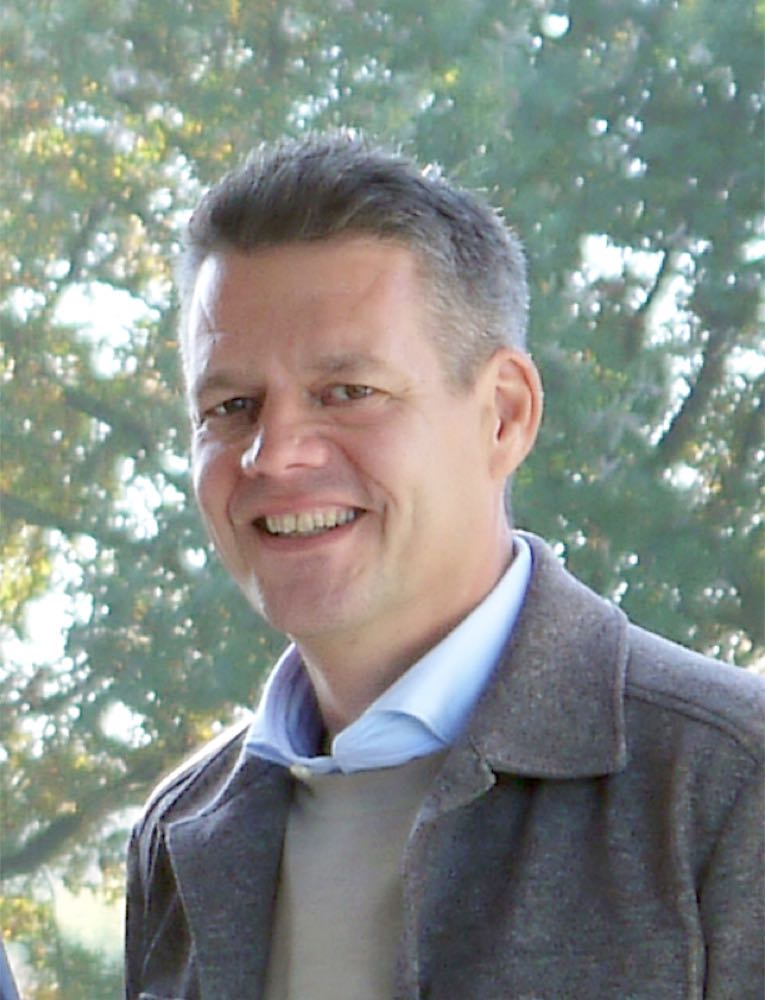  Weseler Teppich: Lars Engelke verlässt Tretford